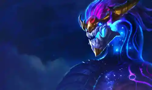 星界阵容搭配7.5(新版本魔种怎么搭配阵容)插图6