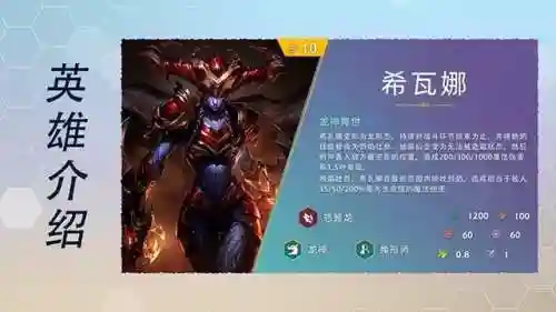 变形乌鸦阵容搭配攻略(特化蚁阵容搭配)插图4