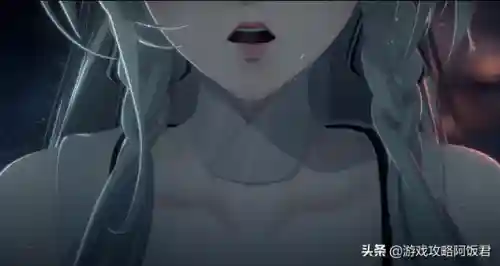 极限蝎子阵容搭配推荐(沙暴队最强阵容搭配)插图7