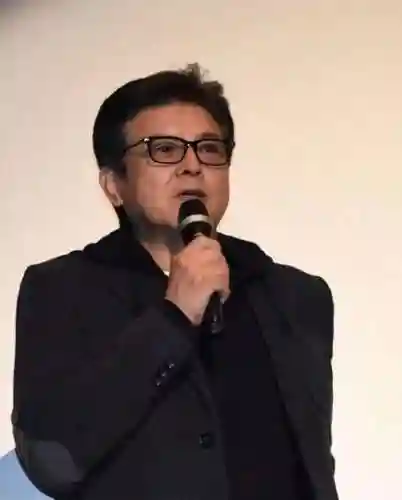 老爷最强阵容搭配图片(大皇帝阵容搭配)插图2