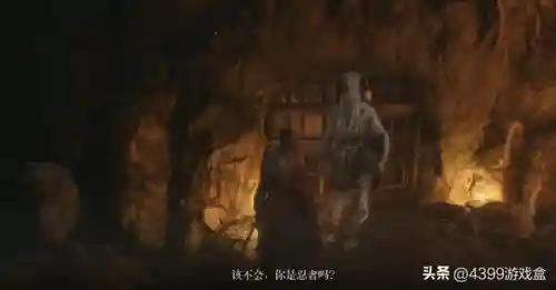 架空世界阵容搭配图(弹射世界阵容搭配最新)插图12