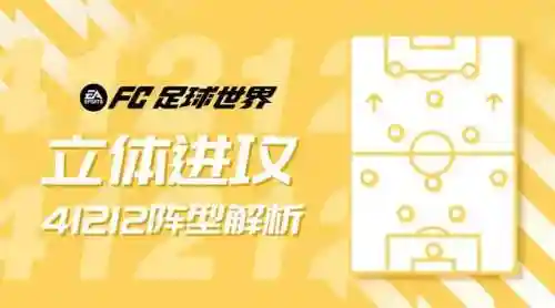 世界盒子阵容搭配攻略(超能世界平民三套阵容)插图
