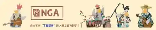 弱小英雄推荐阵容搭配(逆袭吧英雄最强阵容)插图17