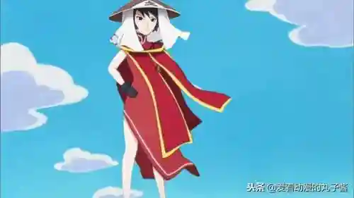 赤土黑土阵容搭配(赤红的精灵阵容)插图1