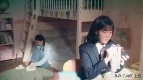 韩剧新剧阵容搭配推荐(韩剧比较全的APP)插图2