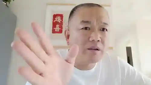 黑暗江湖最强阵容搭配(暗黑武术会各队阵容)插图6