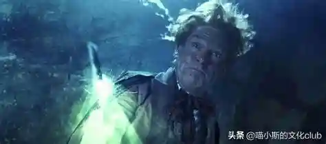 哈利波特专属魔咒阵容搭配(哈利波特魔法觉醒最强卡牌组合)插图1