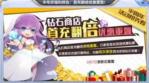 斗士徽章阵容搭配图表(最新版本斗士配什么阵容)插图1