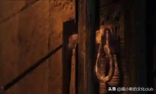 哈利波特专属魔咒阵容搭配(哈利波特魔法觉醒最强卡牌组合)插图4