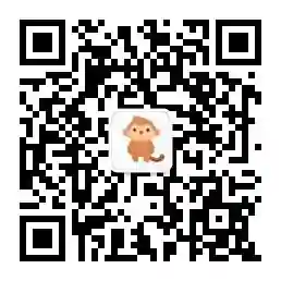 童帝搭配什么阵容(黑童子阵容最佳搭配2021)插图12