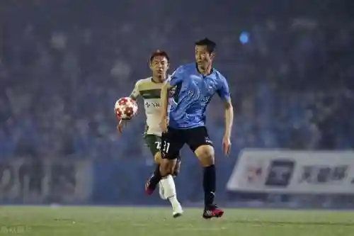 绿菌阵容442搭配(最佳11人绿茵群星赛阵容推荐)插图4