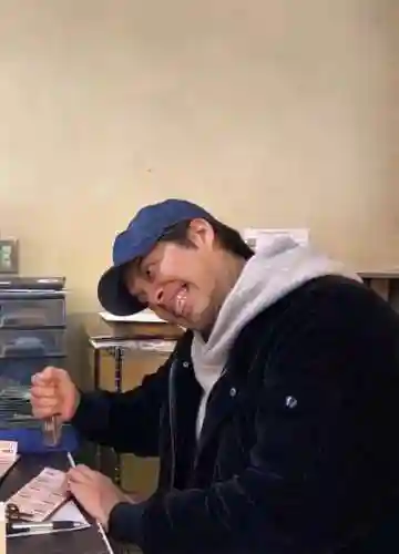 老爷最强阵容搭配图片(大皇帝阵容搭配)插图8