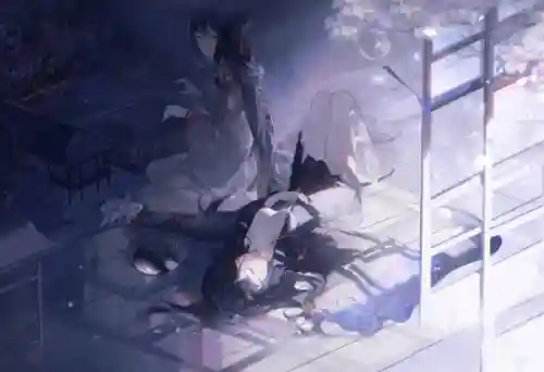 离缚帝阵容搭配(率土之滨灵帝战法搭配)插图3