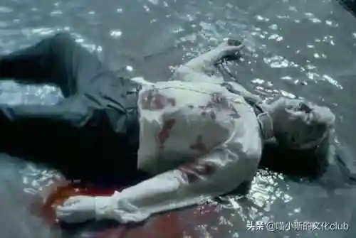 哈利波特专属魔咒阵容搭配(哈利波特魔法觉醒最强卡牌组合)插图2
