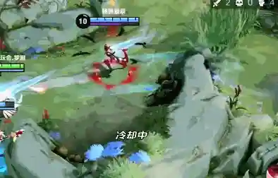 孙策等英雄阵容搭配(孙策主c前期推图阵容)插图7