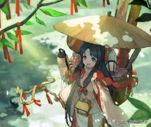 极限蝎子阵容搭配推荐(沙暴队最强阵容搭配)插图2