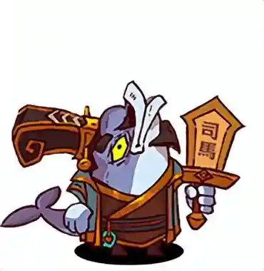 武将红将阵容搭配(三十六计最强红将阵容搭配)插图2