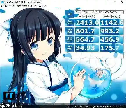 边路战神至强阵容搭配(吞噬超越战神阵容搭配攻略)插图14