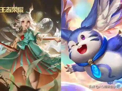 孙策等英雄阵容搭配(孙策主c前期推图阵容)插图3