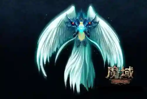 魔域刺客阵容搭配(魔域牛魔王怎么搭配)插图1