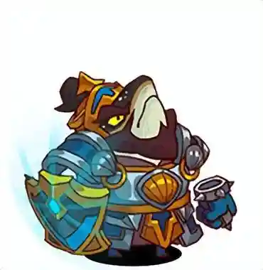 武将红将阵容搭配(三十六计最强红将阵容搭配)插图3
