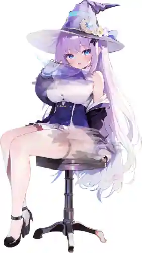 魔法导师阵容搭配攻略(魔王伙伴最强阵容)插图1