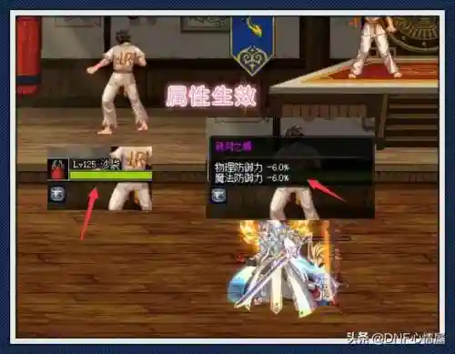 率土之滨遗忘兵法阵容搭配(率土之滨十大核心战法)插图1