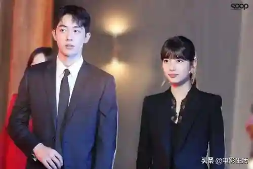 韩剧新剧阵容搭配推荐(韩剧比较全的APP)插图1