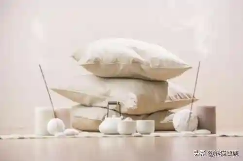 水晶冥想推荐阵容搭配(心海配什么阵容)插图6