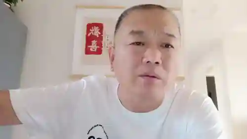黑暗江湖最强阵容搭配(暗黑武术会各队阵容)插图4