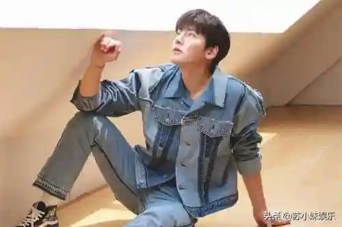 部落皇后阵容搭配推荐(女皇陛下最佳配合阵容)插图