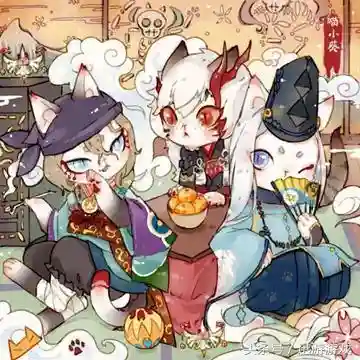 咸鱼之王毒瘤阵容搭配(咸鱼之王最好的阵容)插图7