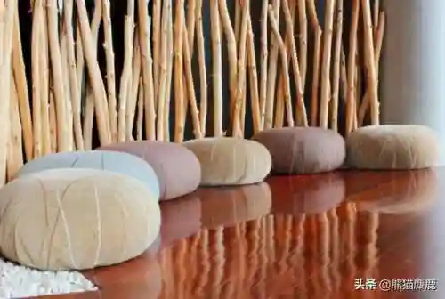 水晶冥想推荐阵容搭配(心海配什么阵容)插图9