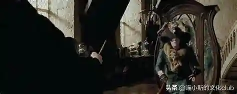 哈利波特专属魔咒阵容搭配(哈利波特魔法觉醒最强卡牌组合)插图