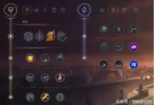 乱世纷争阵容搭配图(乱世王者最强阵容)插图6