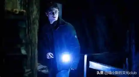 哈利波特专属魔咒阵容搭配(哈利波特魔法觉醒最强卡牌组合)插图5