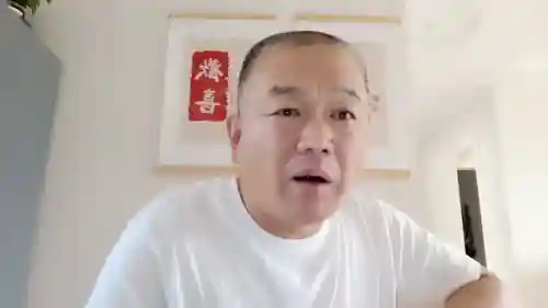 黑暗江湖最强阵容搭配(暗黑武术会各队阵容)插图5