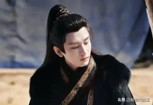 跨越星狐阵容搭配(奇缘之旅t0阵容)插图5