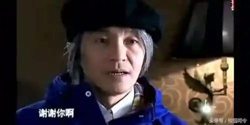 大话悟空传阵容搭配(手游大话伙伴后期最强阵容)插图13