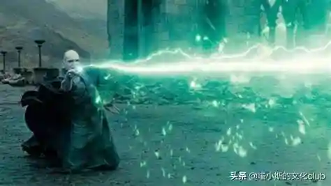 哈利波特专属魔咒阵容搭配(哈利波特魔法觉醒最强卡牌组合)插图3