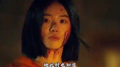 炸裂魔女阵容搭配图片(星神少女t0阵容)插图3