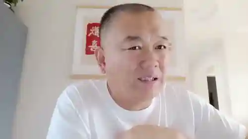 黑暗江湖最强阵容搭配(暗黑武术会各队阵容)插图2