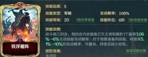 西奥多拉最强阵容搭配(多多太古阵容最佳搭配)插图