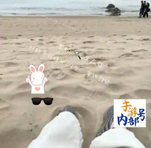 长剑新手推荐阵容搭配(剑与远征平民最佳阵容)插图