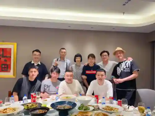 泰维婚礼阵容搭配(福星戴安娜主c阵容)插图3