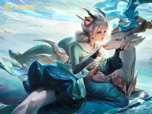 王者荣耀瑶阵容搭配推荐(瑶适合什么阵容)插图2