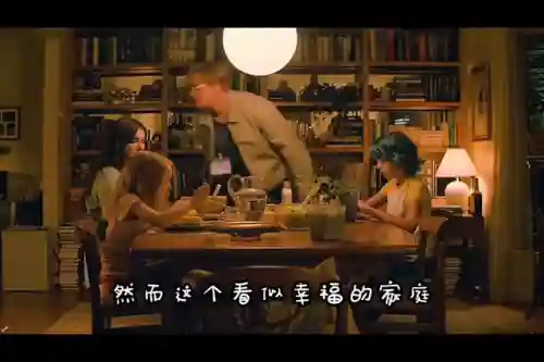 黑寡妇最强阵容搭配最新(闪烁之光最强阵容)插图1