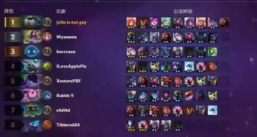 厄加特最新阵容搭配(厄加特对线怕谁)插图1