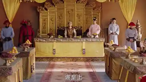 土豆英雄皇家警卫阵容搭配(皇家护卫队最强卡组)插图12