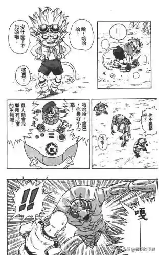 恶魔贝尔阵容搭配推荐图(无限贝拉最强阵容)插图3